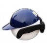 Cool San Diego Padres Antenna Ball Topper (SHADES) - MLB 